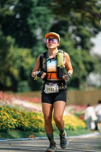 BIB: 
                            <button type="button" onclick="openModal(25927579)" class="btn btn-primary btn-sm float-right btn-popup" data-toggle="modal" data-target=".modal-high-quality">
                        <i class="fas fa-shopping-cart"></i> Add to Cart
                    </button>
                                            <button type="button" onclick="isThisMe(25927579, true)" class="btn btn-success btn-sm float-right btn-popup btn-isme hidden" data-toggle="tooltip" data-placement="bottom" title="นี่คือรูปของคุณใช่ไหม คลิกที่นี่เพื่อเอาเข้าอัลบั้ม">
                        <i class="fas fa-plus"></i> Add to album
                    </button>
                    <button type="button" onclick="isThisMe(25927579, false)" class="btn btn-warning btn-sm float-right btn-popup btn-isnotme hidden">
                        <i class="fas fa-ban"></i> Remove from album
                    </button>